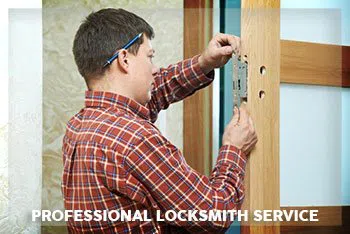 Estate Locksmith Store Virginia Beach, VA 757-394-7105 - abt-cont-68-35mod