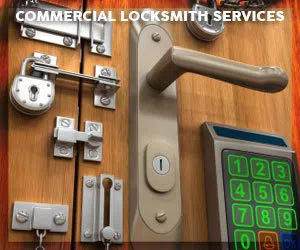 Estate Locksmith Store Virginia Beach, VA 757-394-7105 - comm-cont-68-35mod