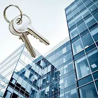 Estate Locksmith Store Virginia Beach, VA 757-394-7105 - comm-sid-serv-68-35mod