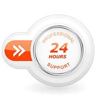 Estate Locksmith Store Virginia Beach, VA 757-394-7105 Estate Locksmith Store Virginia Beach, VA 757-394-7105 - emer-sid-serv-68-35mod