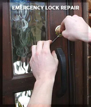Estate Locksmith Store Virginia Beach, VA 757-394-7105 Estate Locksmith Store Virginia Beach, VA 757-394-7105 - emergency-lock-68-mod