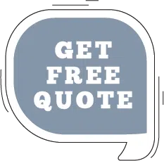 Estate Locksmith Store Virginia Beach, VA 757-394-7105 - free-qt-68-35mod