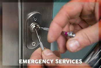 Estate Locksmith Store Virginia Beach, VA 757-394-7105