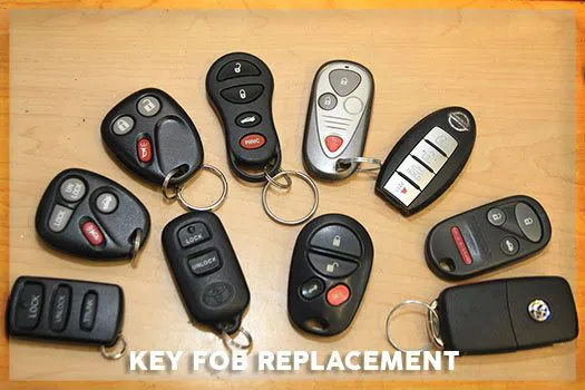 Estate Locksmith Store Virginia Beach, VA 757-394-7105 Estate Locksmith Store Virginia Beach, VA 757-394-7105 - key-fob-replacement-68-35mod