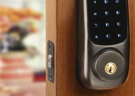 Estate Locksmith Store Virginia Beach, VA 757-394-7105 - locksmith-11