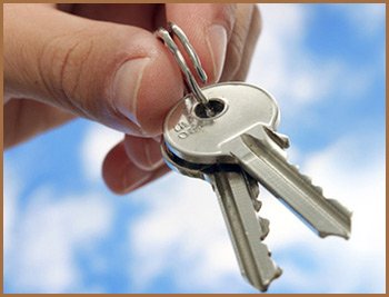 Estate Locksmith Store Virginia Beach, VA 757-394-7105 Estate Locksmith Store Virginia Beach, VA 757-394-7105