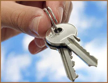 Estate Locksmith Store Virginia Beach, VA 757-394-7105 - locksmith-12