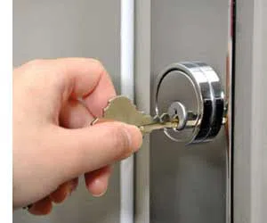 Estate Locksmith Store Virginia Beach, VA 757-394-7105 Estate Locksmith Store Virginia Beach, VA 757-394-7105 - locksmith-14