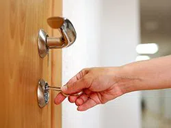 Estate Locksmith Store Virginia Beach, VA 757-394-7105 - locksmith-15