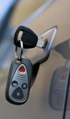 Estate Locksmith Store Virginia Beach, VA 757-394-7105 - locksmith-17