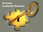 Estate Locksmith Store Virginia Beach, VA 757-394-7105 - locksmith-2
