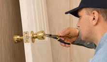 Estate Locksmith Store Virginia Beach, VA 757-394-7105 - locksmith-3