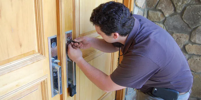 Estate Locksmith Store Virginia Beach, VA 757-394-7105 - locksmith-4