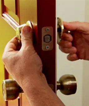 Estate Locksmith Store Virginia Beach, VA 757-394-7105 - locksmith-7