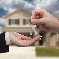 Estate Locksmith Store Virginia Beach, VA 757-394-7105