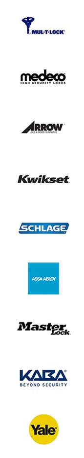 Estate Locksmith Store Virginia Beach, VA 757-394-7105 Estate Locksmith Store Virginia Beach, VA 757-394-7105