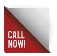 Estate Locksmith Store Virginia Beach, VA 757-394-7105 Estate Locksmith Store Virginia Beach, VA 757-394-7105 - sid-cal-now-68-35mod