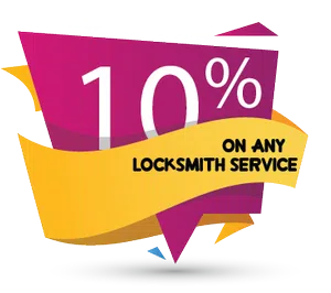 Estate Locksmith Store Virginia Beach, VA 757-394-7105 - sid-offer-68-35mod