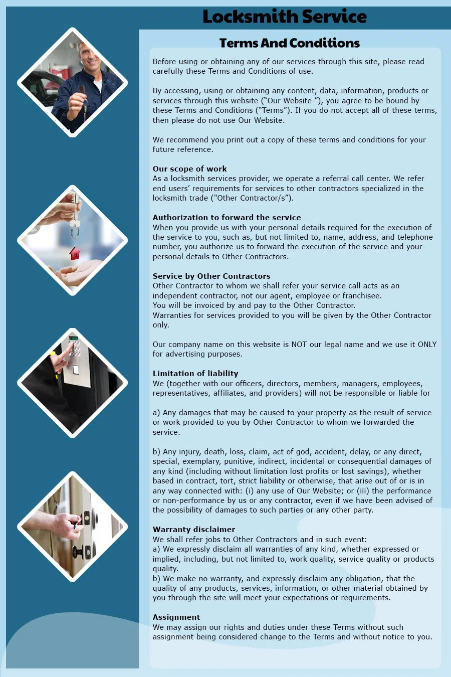 Estate Locksmith Store Virginia Beach, VA 757-394-7105